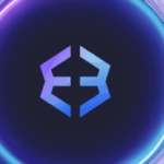 Profile picture of Exodusweb3wallet
