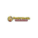 Profile picture of Hungry Howie's Pizza