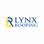 Profile picture of Lynx Roofing