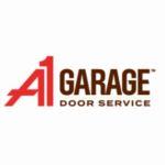 Profile picture of A1 Garage Door Service