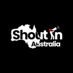 Profile picture of Best Dentists Perth